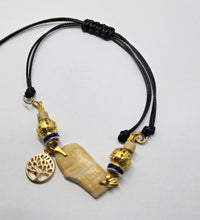 Charger l'image dans la galerie, Bracelet Itsongo
