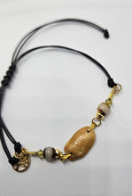 Charger l'image dans la galerie, Bracelet  Itsongo
