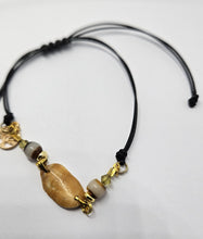 Charger l'image dans la galerie, Bracelet  Itsongo
