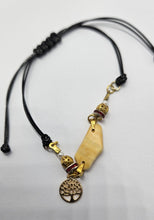 Charger l'image dans la galerie, Bracelet  Itsongo
