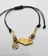 Charger l'image dans la galerie, Bracelet  Itsongo
