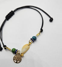 Charger l'image dans la galerie, Bracelet Itsongo
