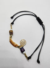 Charger l'image dans la galerie, Bracelet Itsongo
