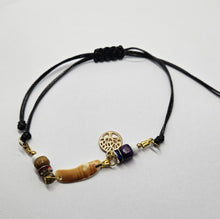 Charger l'image dans la galerie, Bracelet Itsongo
