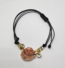 Charger l'image dans la galerie, Bracelet Itsongo
