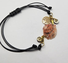 Charger l'image dans la galerie, Bracelet Itsongo
