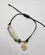 Charger l'image dans la galerie, Bracelet Itsongo
