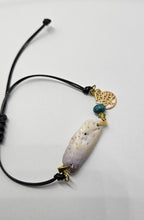 Charger l'image dans la galerie, Bracelet Itsongo
