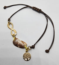 Charger l'image dans la galerie, Bracelet Itsongo
