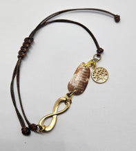 Charger l'image dans la galerie, Bracelet Itsongo
