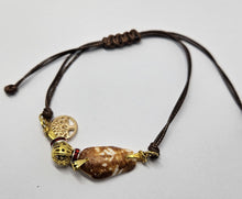 Charger l'image dans la galerie, Bracelet Itsongo

