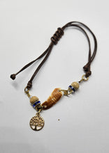 Charger l'image dans la galerie, Bracelet Itsongo

