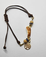 Charger l'image dans la galerie, Bracelet Itsongo
