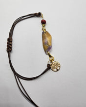 Charger l'image dans la galerie, Bracelet Infini doré
