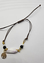 Charger l'image dans la galerie, Bracelet Infini doré
