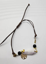 Charger l'image dans la galerie, Bracelet Infini doré
