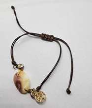 Charger l'image dans la galerie, Bracelet Infini doré
