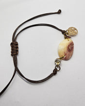 Charger l'image dans la galerie, Bracelet Infini doré
