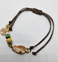 Charger l'image dans la galerie, Bracelet Infini doré
