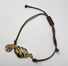 Charger l'image dans la galerie, Bracelet Infini doré
