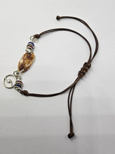 Charger l'image dans la galerie, Bracelet Infini argenté
