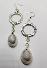 Charger l'image dans la galerie, Boucles d'oreille Semilla
