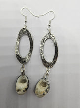 Charger l'image dans la galerie, Boucles d'oreille Moruka
