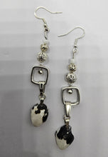 Charger l'image dans la galerie, Boucles d'oreille Moruka

