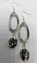 Charger l'image dans la galerie, Boucles d'oreille Moruka
