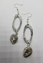 Charger l'image dans la galerie, Boucles d'oreille Moruka
