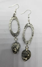 Charger l'image dans la galerie, Boucles d'oreille Moruka
