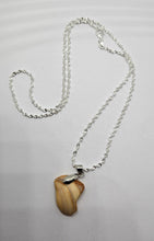 Charger l'image dans la galerie, Parure Cosmos
