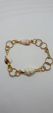 Charger l'image dans la galerie, Bracelet Koura
