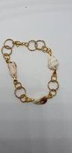 Charger l'image dans la galerie, Bracelet Koura
