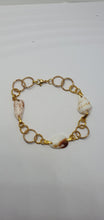 Charger l'image dans la galerie, Bracelet Koura

