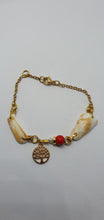 Charger l'image dans la galerie, Bracelet Koura
