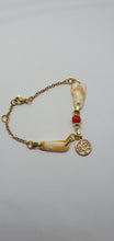 Charger l'image dans la galerie, Bracelet Koura
