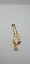 Charger l'image dans la galerie, Bracelet Koura
