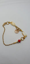 Charger l'image dans la galerie, Bracelet Koura
