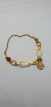 Charger l'image dans la galerie, Bracelet Koura
