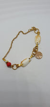 Charger l'image dans la galerie, Bracelet Koura
