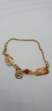 Charger l'image dans la galerie, Bracelet Koura
