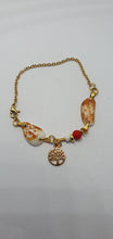 Charger l'image dans la galerie, Bracelet Koura

