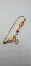 Charger l'image dans la galerie, Bracelet Koura
