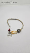 Charger l'image dans la galerie, Bracelet Tingri
